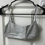 SKIMS Bralette Photo 0