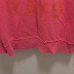 Old Navy  hoodie Photo 6