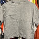 Disney  Stitch tshirt Photo 2