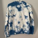 Tommy Hilfiger Crewneck Photo 1