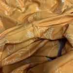 Disney  Parks Winnie The Pooh Leggings Photo 3