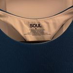 SoulCycle  Tank Photo 3