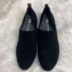 Dr. Scholls  Shoes Women's Ruler Loafer Size 10 BIN 16 Photo 2