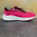 New Balance FuelCell Prism V2 Women's Pink Running Shoes Size 8B Photo 12