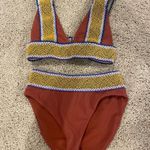 Elysiian  bikini size Xs Photo 0