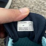 Crocs Women’s Lite Ride Pacer Navy Blue Sneakers Shoes Size 7 Photo 5