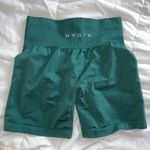 NVGTN Shorts Photo 0