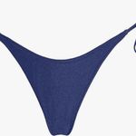 Amazon Volafa  Bathing Suit Photo 0