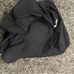Pearl Izumi  padded Black Cycling Shorts Photo 2