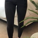 Athleta Stellar Espresso Leggings Photo 0