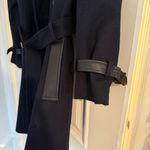 The Kooples  Trench Coat Photo 5