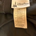 Disney Parks One- piece women’s swimsuit.  brand. Photo 3