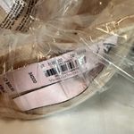 Victoria's Secret Victoria’s Secret THE T-SHIRT Lightly-Lined Full Coverage Bra casual comfy Photo 4