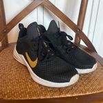 Nike  Air Max Trainer 2 Bella black sneakers 6.5 Photo 4