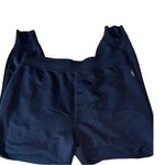 Skechers new black athlete pants! Photo 5