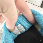 Saucony  Shoes Women Size 10 Blue Grid Propel Plus 2 Sneaker Training Running Photo 7