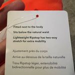 Athleta  Trekkie North Jogger NWT $89 Sz 14 Photo 9