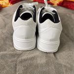 Skechers Memory Foam Men’s Sneakers Shoes Photo 7