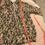 Volcom WIND IT UP JACKET - CLEARANCE small Photo 13