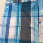 Christopher & Banks FINAL MARKDOWN Ladies’  Skort (4) Photo 1