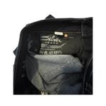 Silver Jeans Silver Brand Jeans Suki Curvy Fit Mid Rise Bootcut Women's Size 29/33 Photo 8