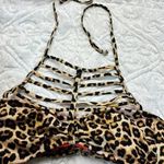 Bongo  swim wear  S/P Photo 15