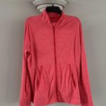 Tommy Bahama Ariana Islandzone Full Zip Top Photo 2