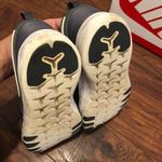 Nike  free training athletic running shoes sneakers women 10 / men 8.5 Photo 4