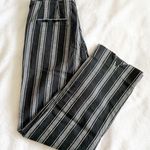 Brandy Melville Tilden Stripe Pants Photo 1