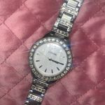 Fossil Women's  Watch Photo 3