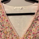 Altar'd State Altrd state dress Photo 2