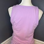 n:philanthropy x REVOLVE Charley Mini Dress Photo 8