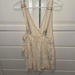 Vintage Havana Size L Photo 6