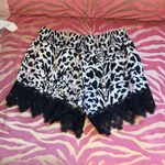 Bebe  Shorts Photo 1