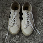 VEJA  White Sneakers Photo 0