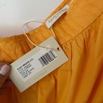 Ramy Brook Helga dress Photo 2