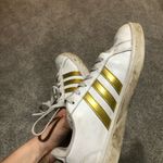 Adidas Shoes Photo 2