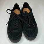 ZARA  Platform Sneakers Photo 1