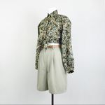 Vintage Ralph Lauren High Photo 2