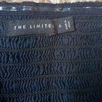 The Limited Dress Photo 2