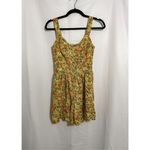 Wild Fable Romper Photo 2