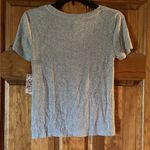 Pink republic Cute dress top for any occasion Photo 2