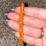 Pura Vida  Braided Bracelet  Photo 1