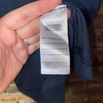 Adidas  Black Short Sleeve Crew Neck T-Shirt Women's Size Small Photo 5