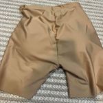 SKIMS  Body - Butt Enhancing Padded Short Photo 6