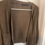 SheIn  cardigan | Small/US Size 4 Photo 0