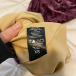 Windsor  dress Photo 3