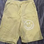 Barstool Sports Shorts Photo 0