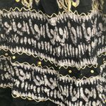 FINAL MARKDOWN Ocean breeze swim suit cover up xl Photo 1