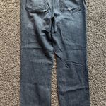 Urban Outfitters  BDG Jeans Photo 2